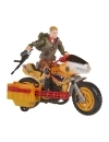 Miniatura 11