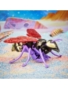Miniatura 21