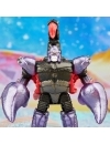 Miniatura 11