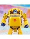 Miniatura 16