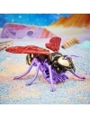 Miniatura 22