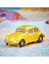 Miniatura 17