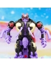 Miniatura 23