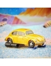 Miniatura 18