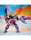 Miniatura 9