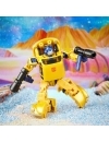 Miniatura 14