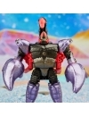 Miniatura 10