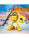 Miniatura 15