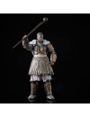 Miniatura 19