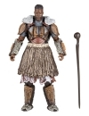 Miniatura 10
