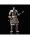 Miniatura 18