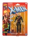 Miniatura 10