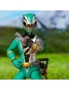 Miniatura 10