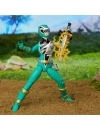 Miniatura 9