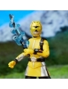 Miniatura 13