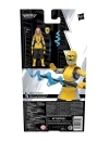 Miniatura 14