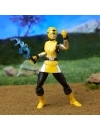 Miniatura 9