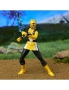 Miniatura 10