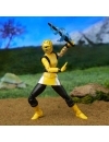 Miniatura 11