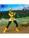 Miniatura 12