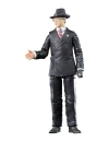 Miniatura 17