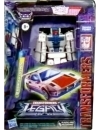 Miniatura 9