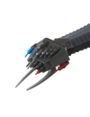 Miniatura 19