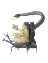 Miniatura 15