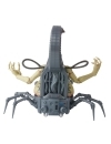 Miniatura 16