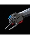 Miniatura 11