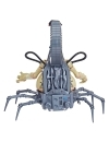 Miniatura 22