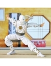 Miniatura 9