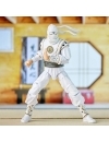 Miniatura 10