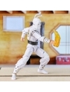 Miniatura 11