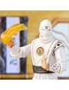Miniatura 12