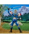 Miniatura 9