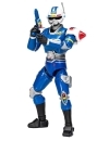 Miniatura 14