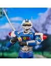 Miniatura 10