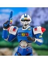 Miniatura 11