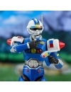 Miniatura 12