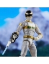 Miniatura 13