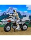 Miniatura 9