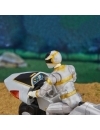 Miniatura 10