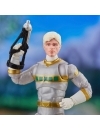 Miniatura 11