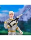 Miniatura 12