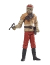 Miniatura 16