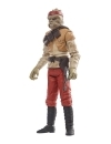Miniatura 14