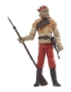 Miniatura 15