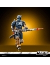 Miniatura 12