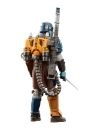 Miniatura 14